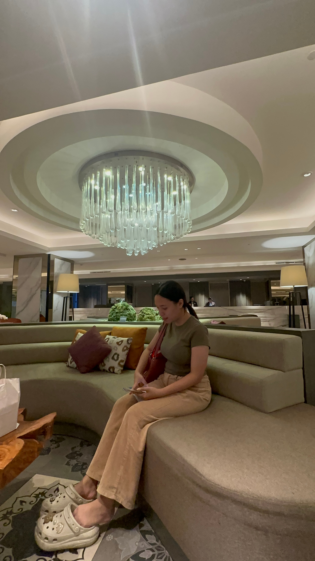 userImage-6