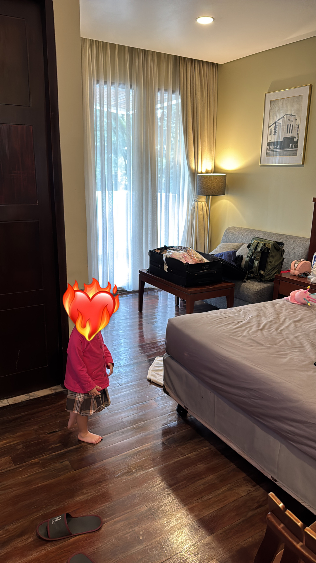 userImage-14