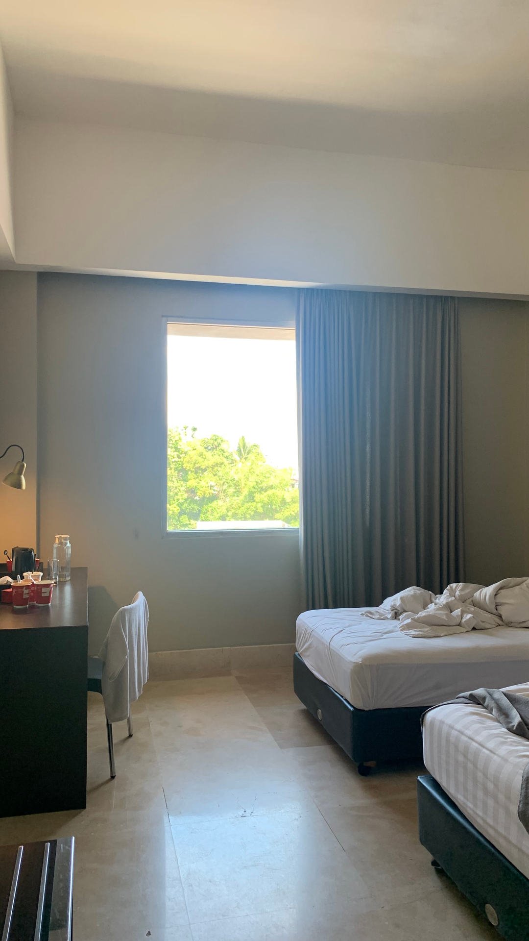 userImage-17