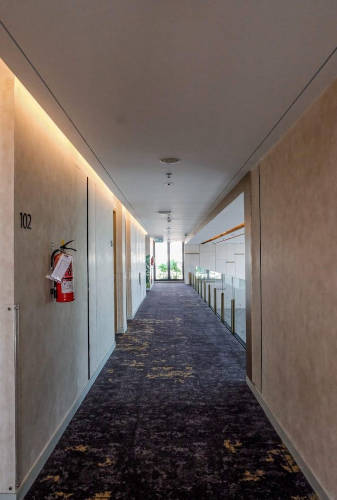 userImage-17
