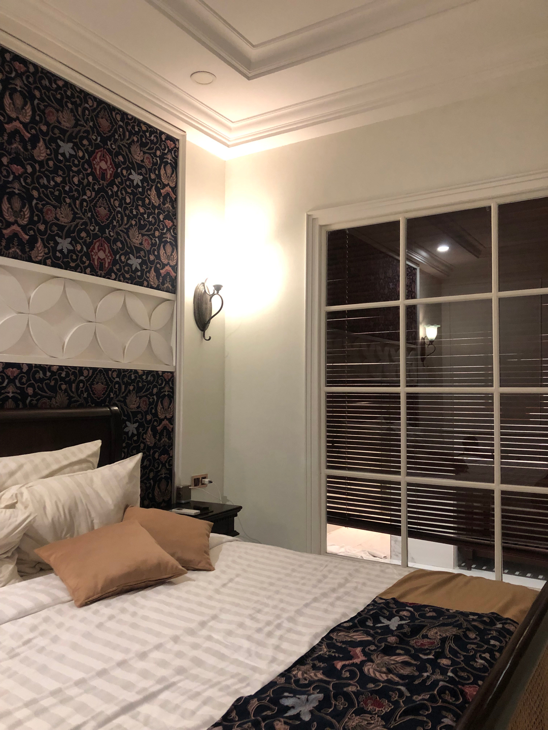 userImage-1