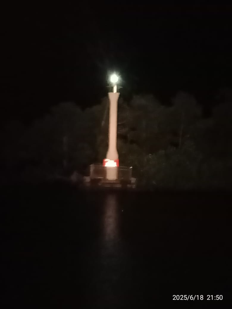 userImage-11