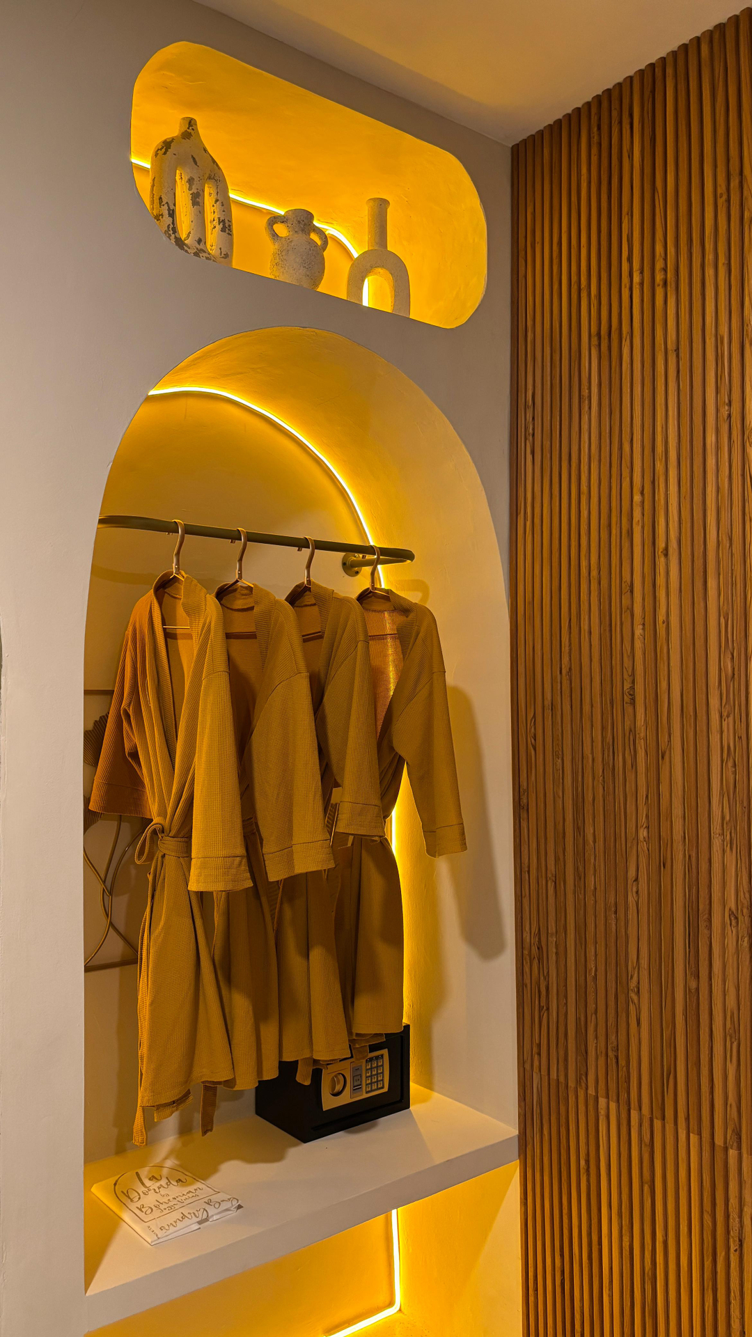 userImage-7