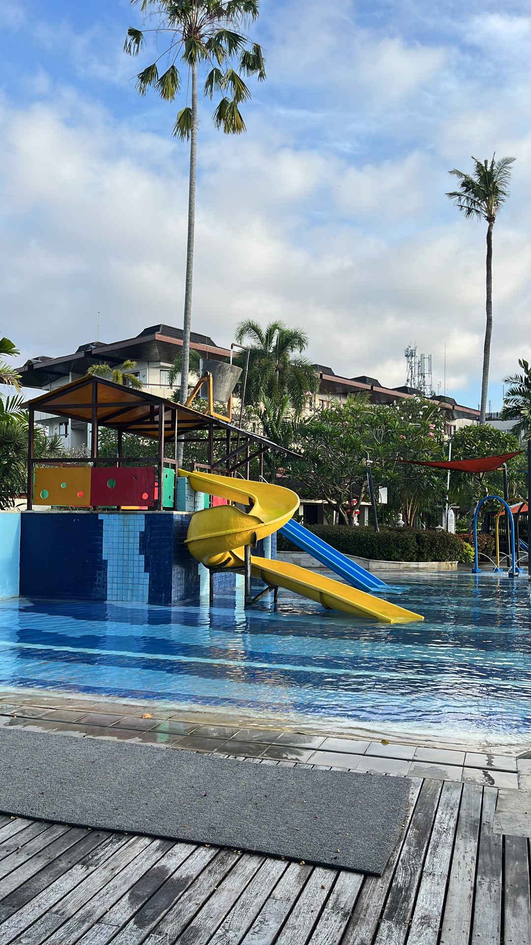 userImage-5