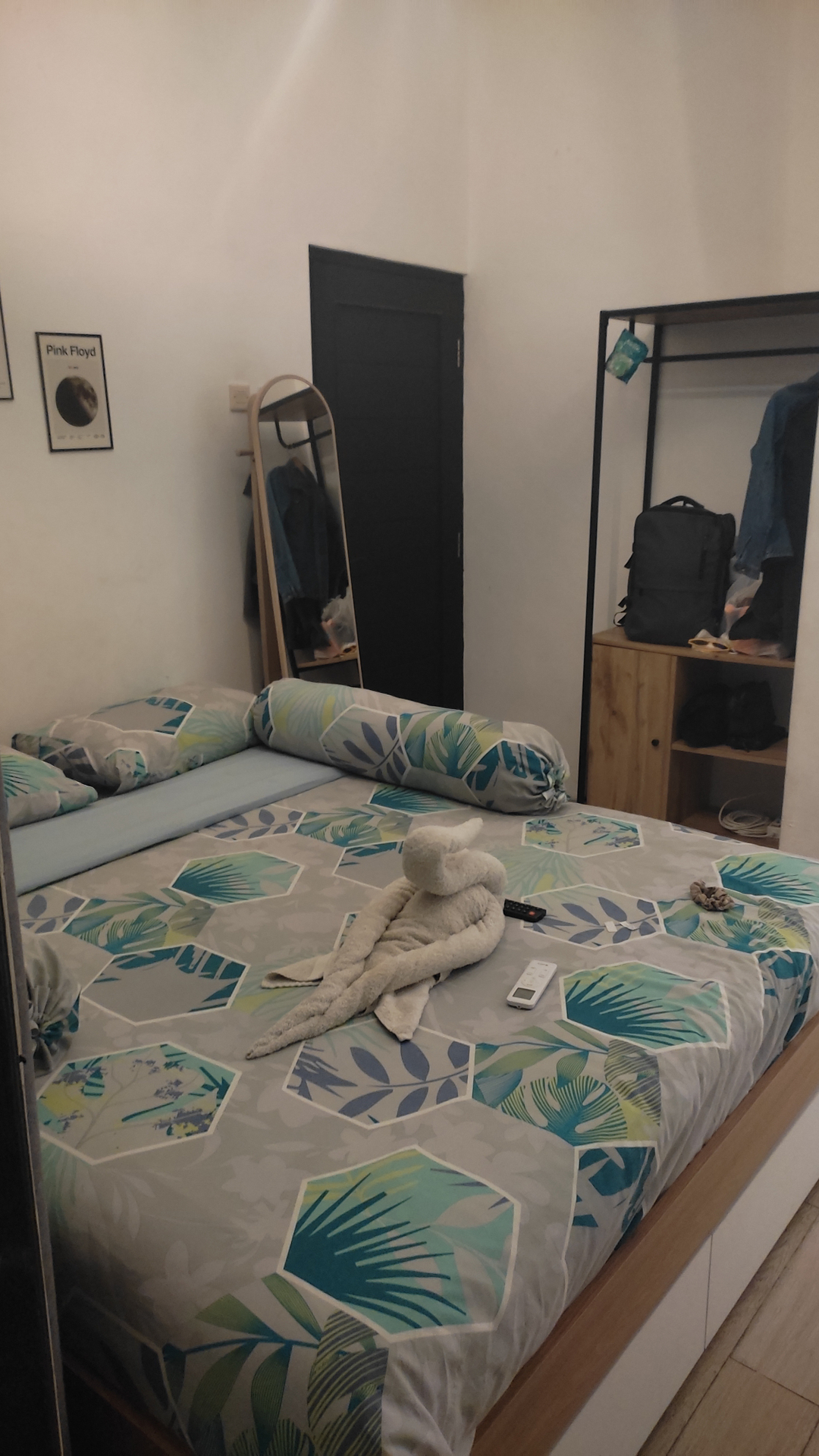 userImage-11