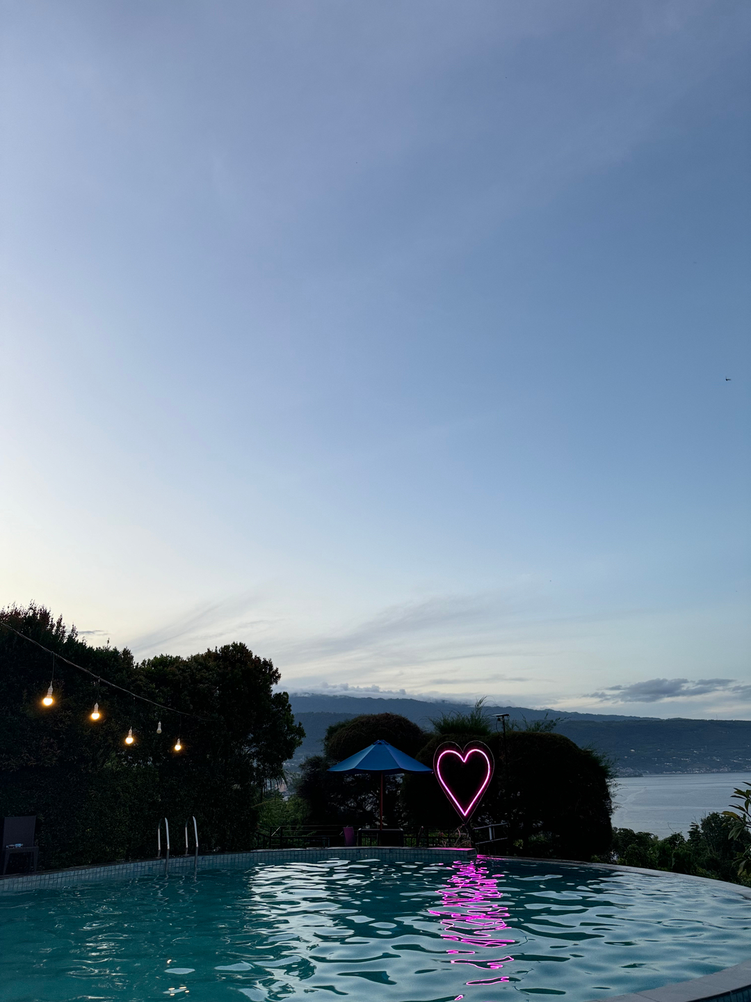userImage-1