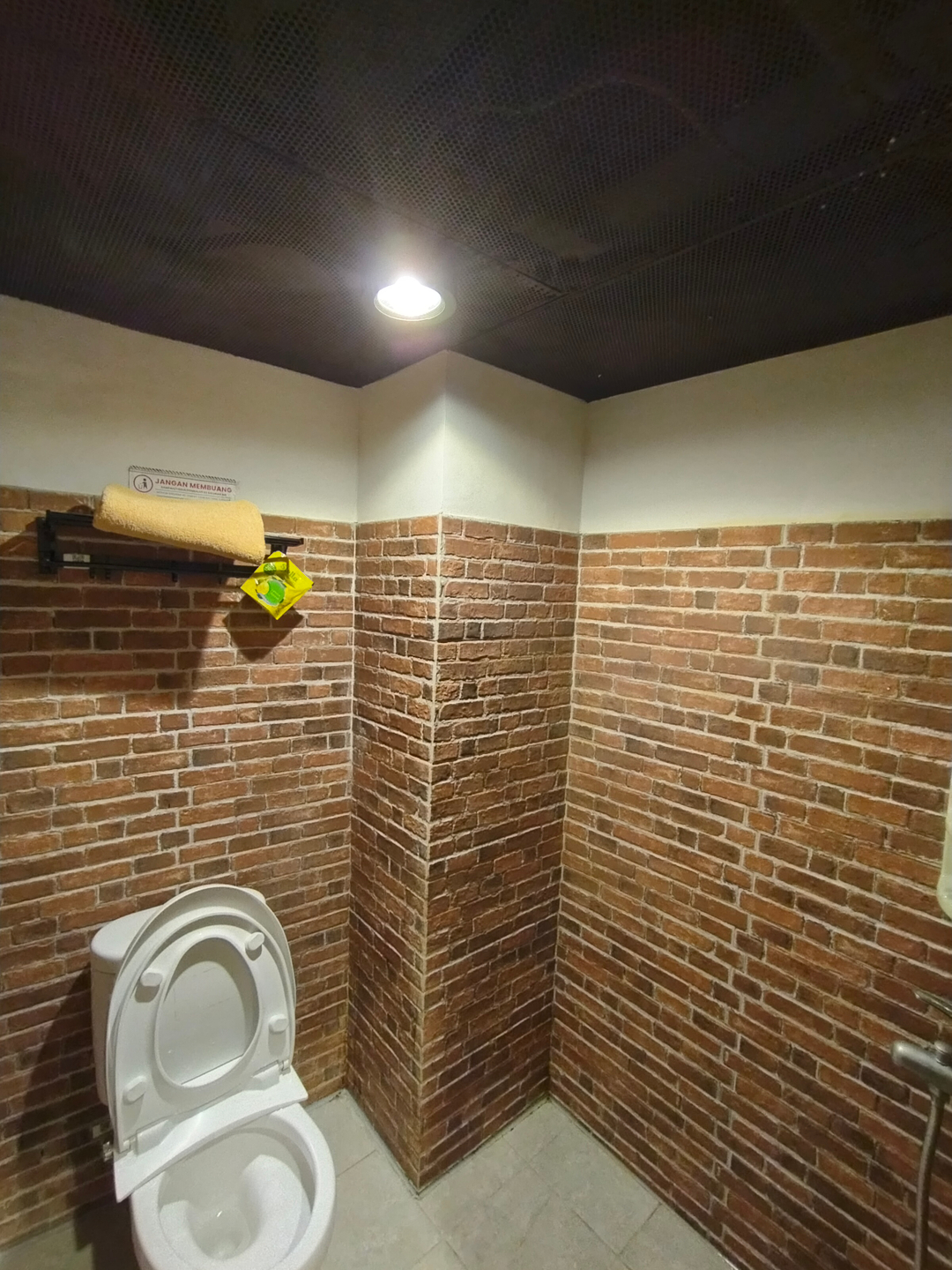userImage-19