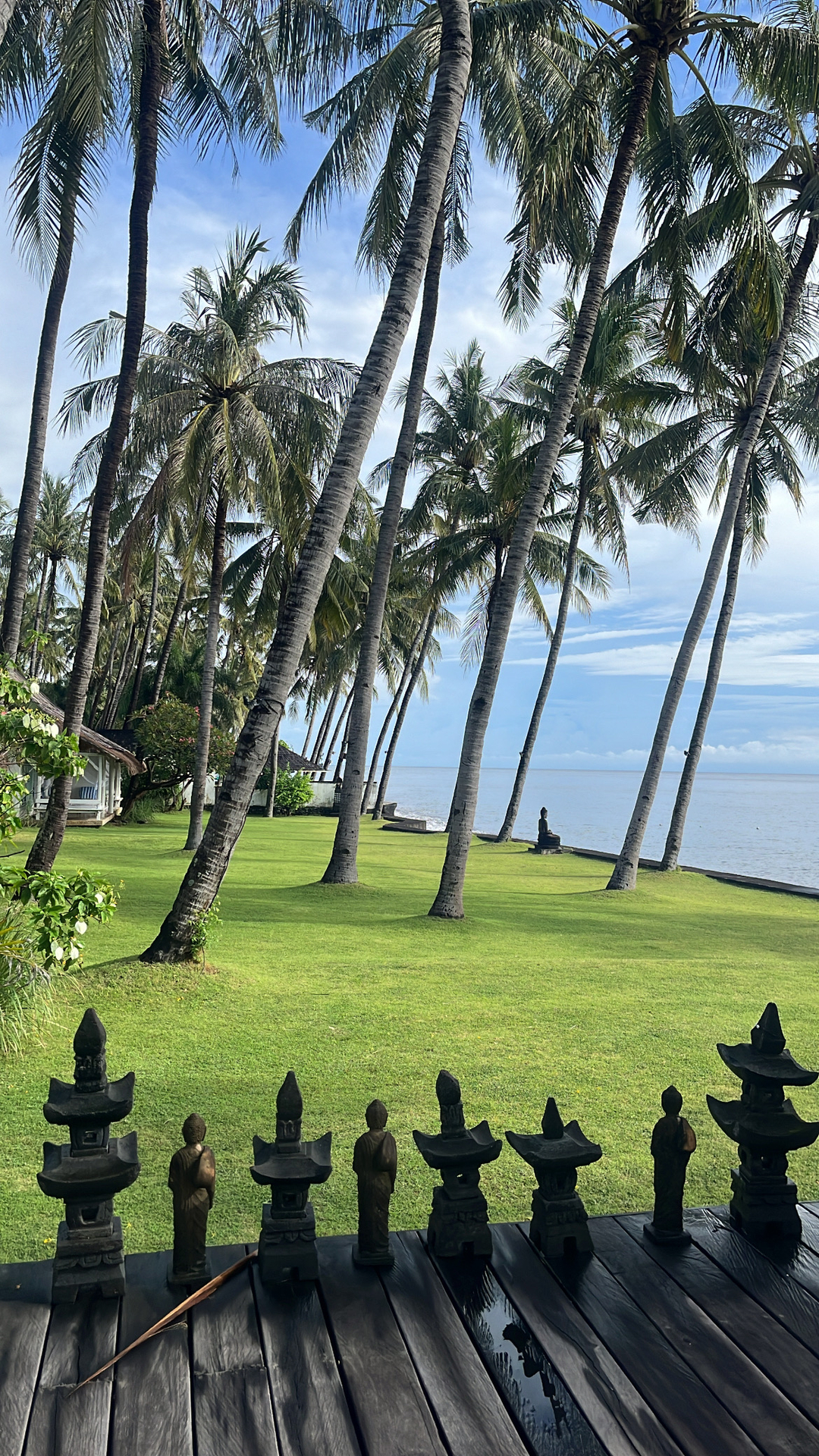 userImage-4