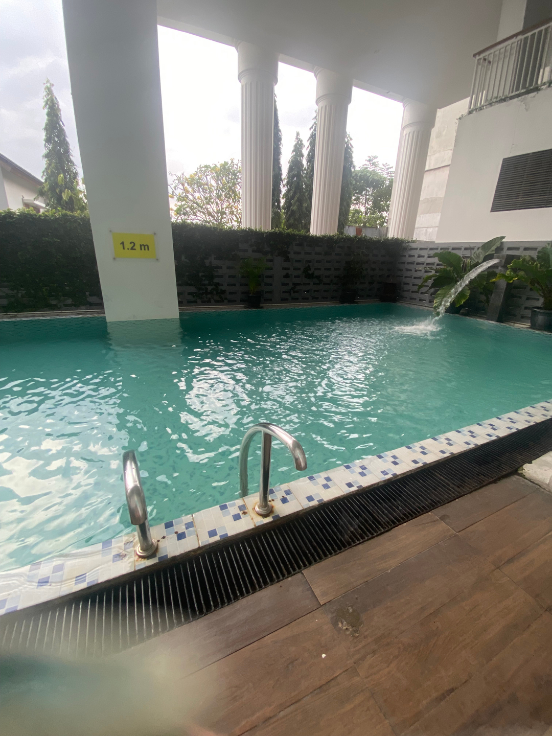 userImage-19