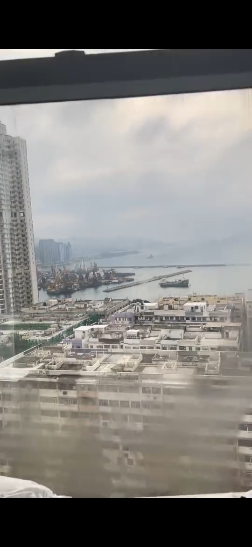 userImage-15