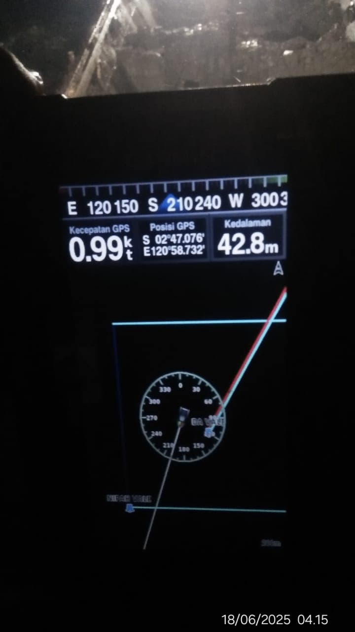 userImage-17