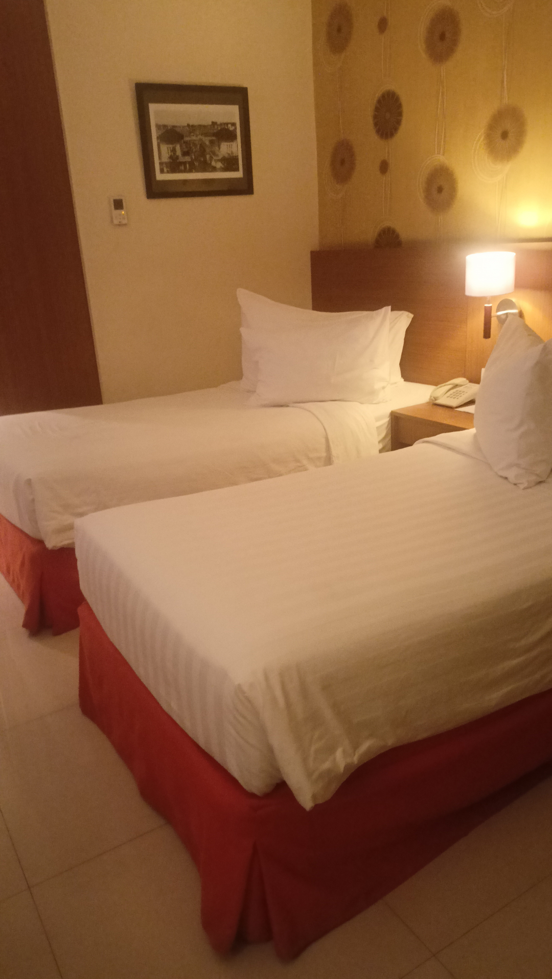 userImage-9