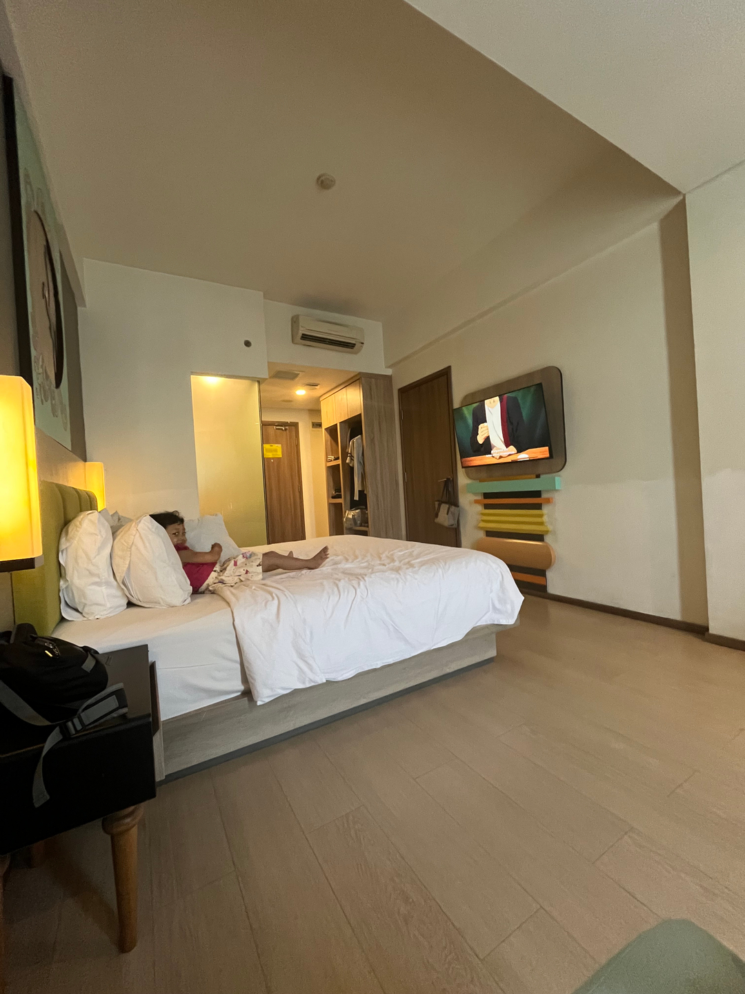 userImage-18