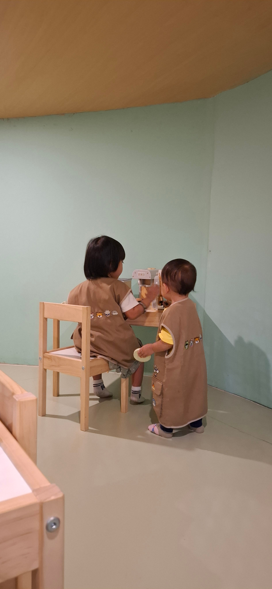 userImage-1