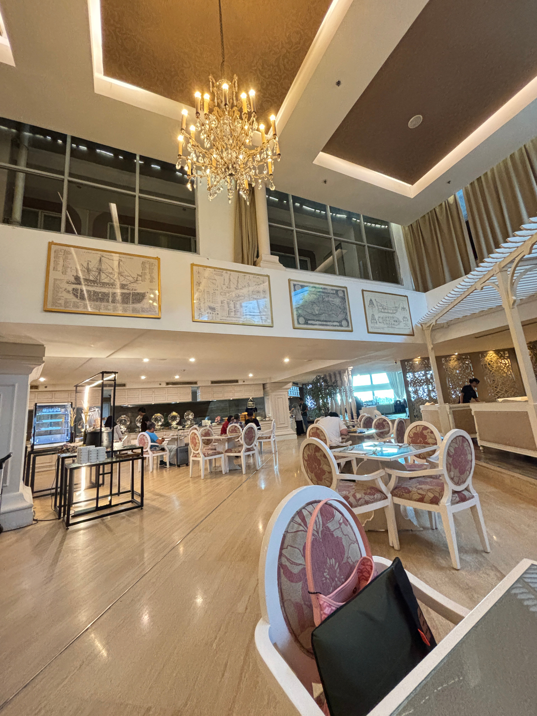 userImage-3