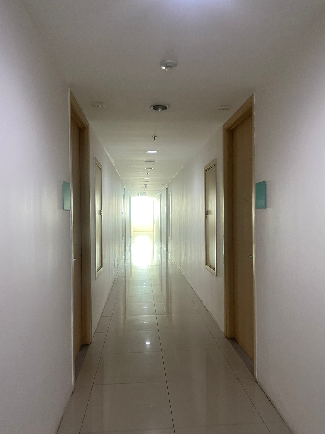 userImage-1
