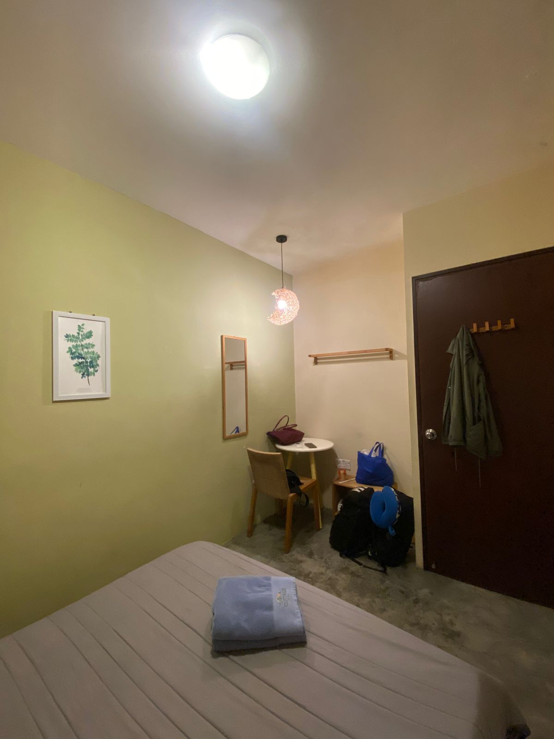 userImage-3