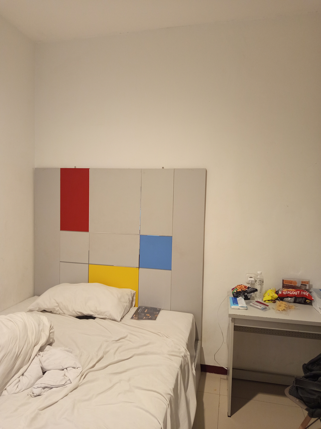 userImage-0