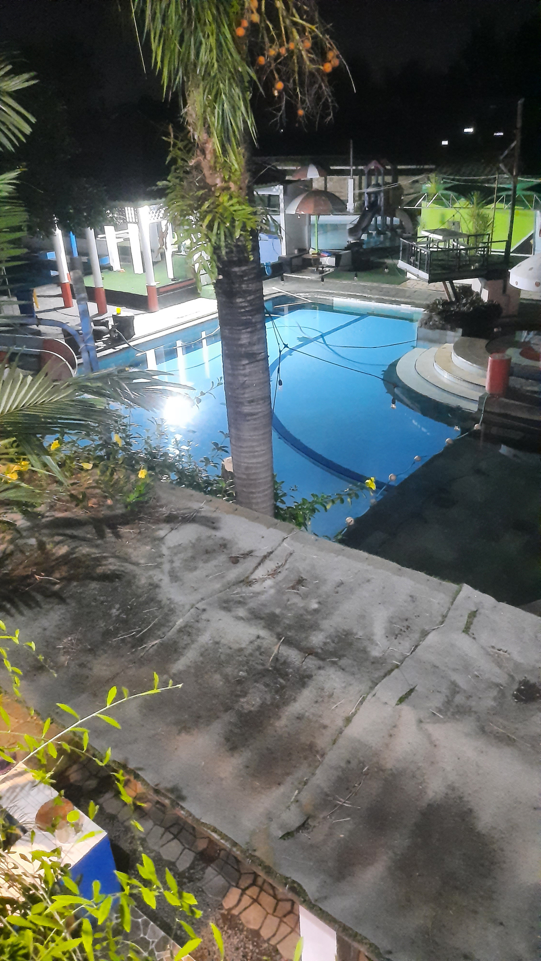 userImage-4