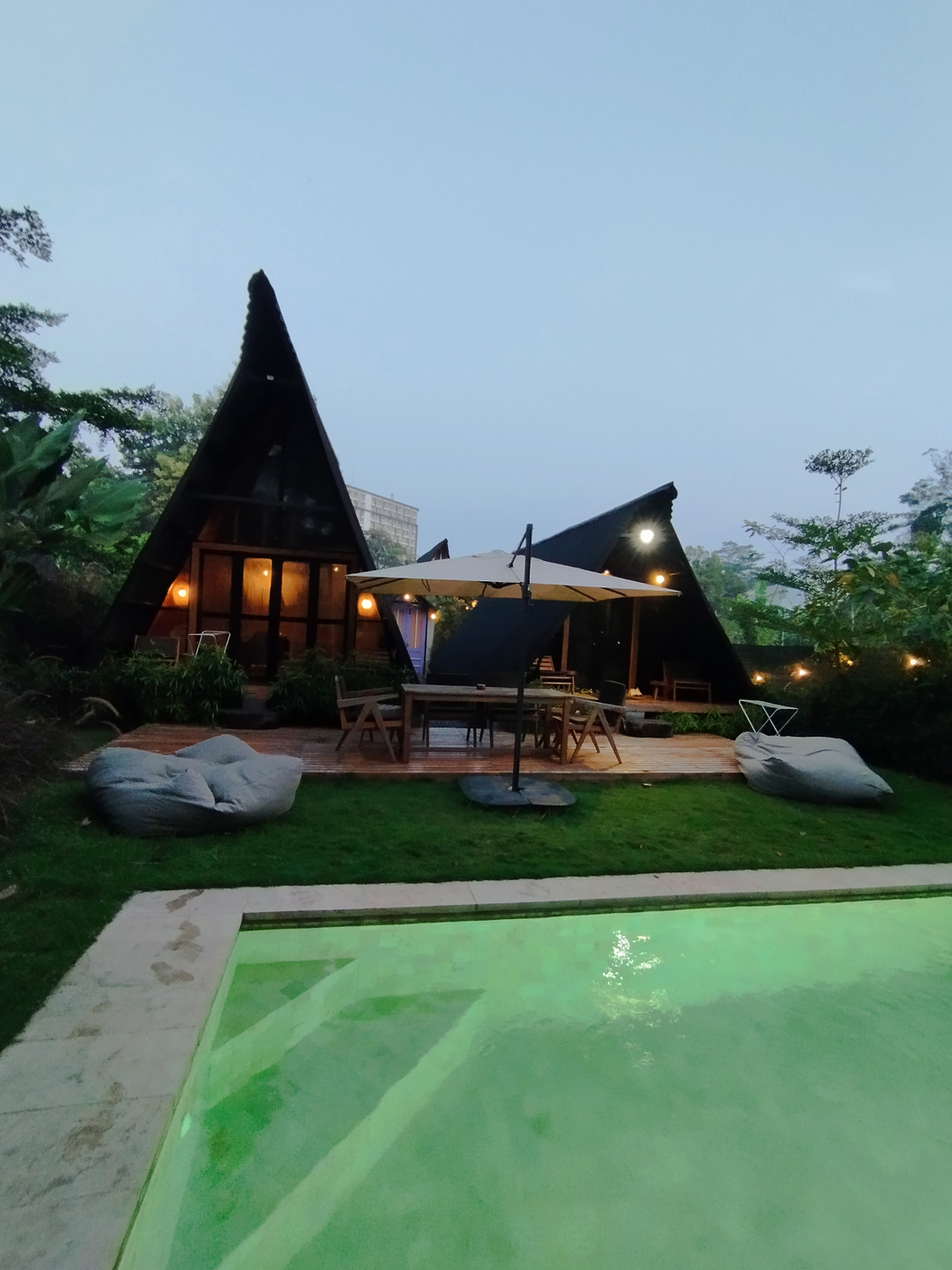 userImage-1