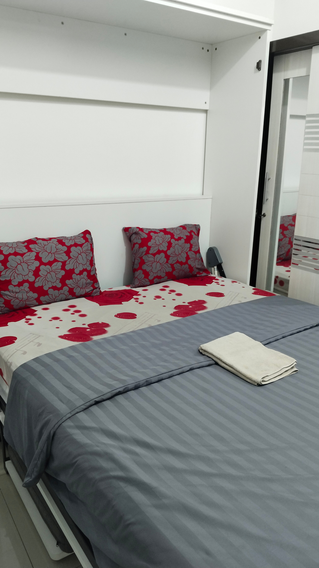userImage-13