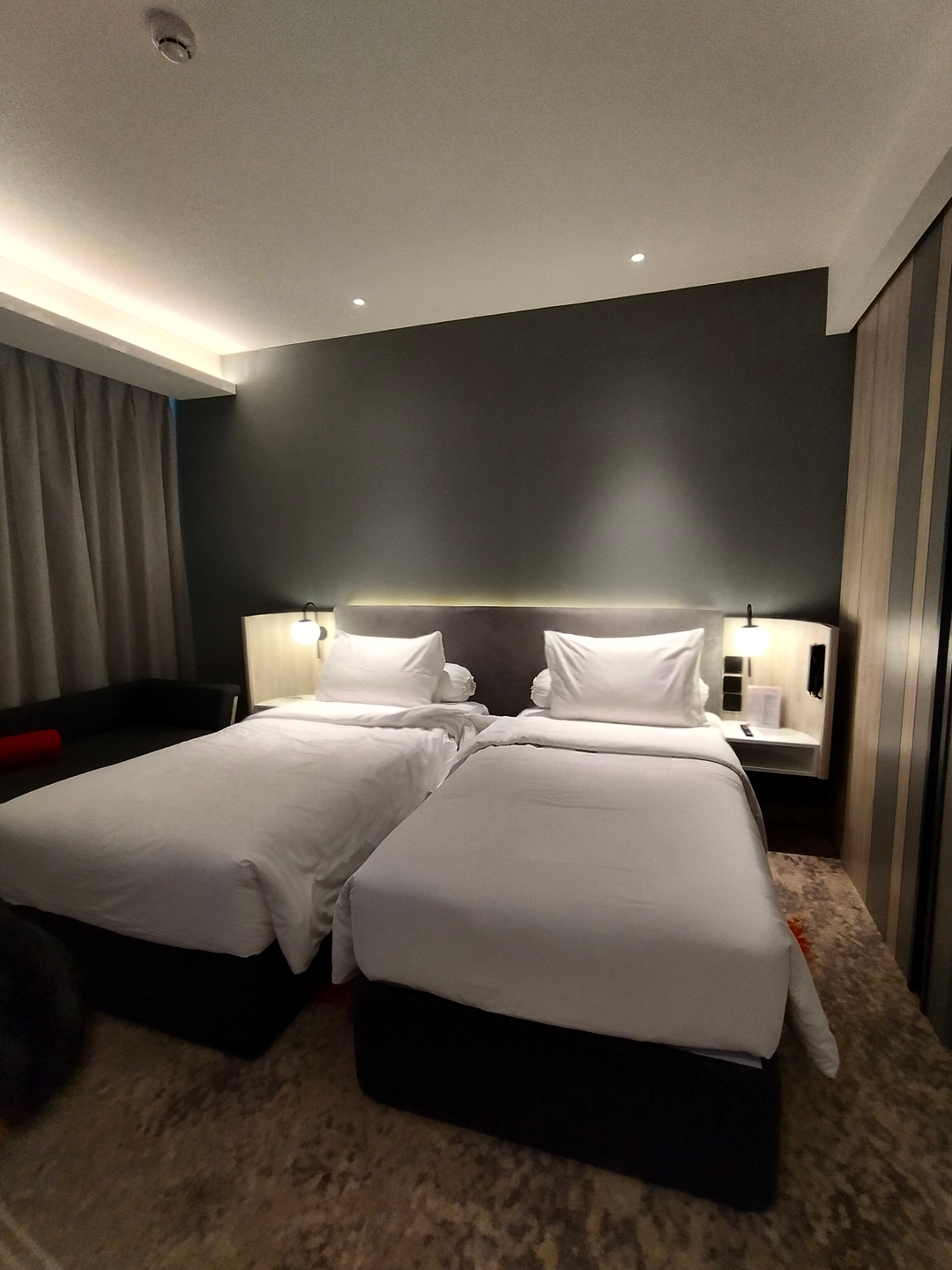 userImage-3