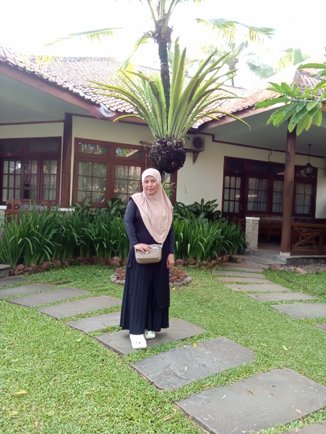 userImage-5