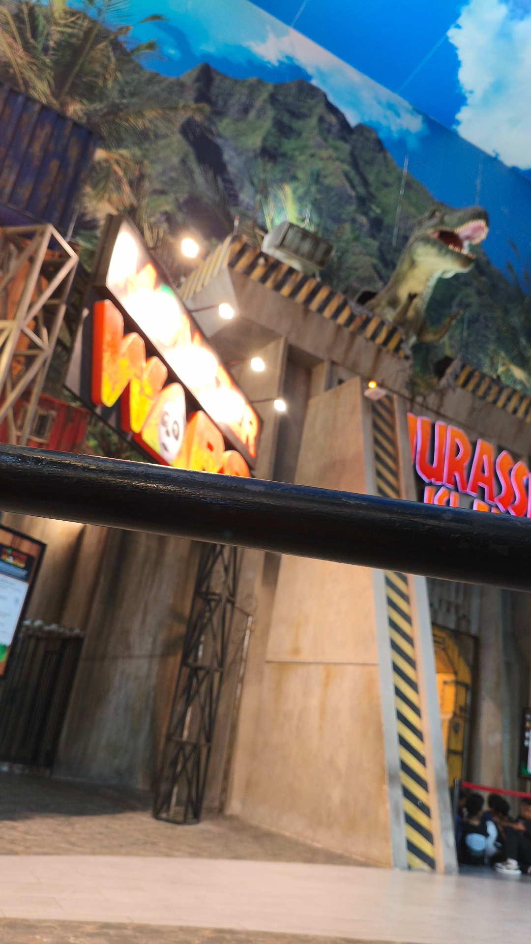 userImage-0