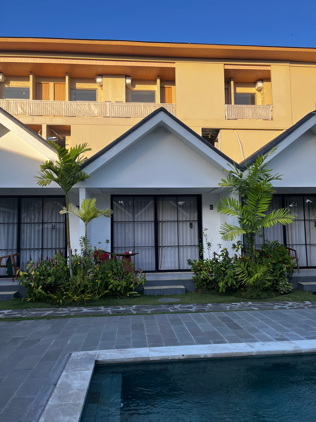 userImage-12