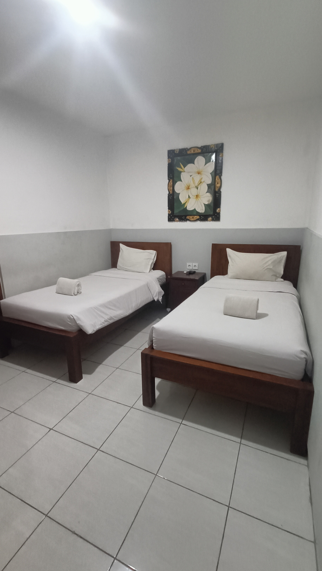 userImage-14