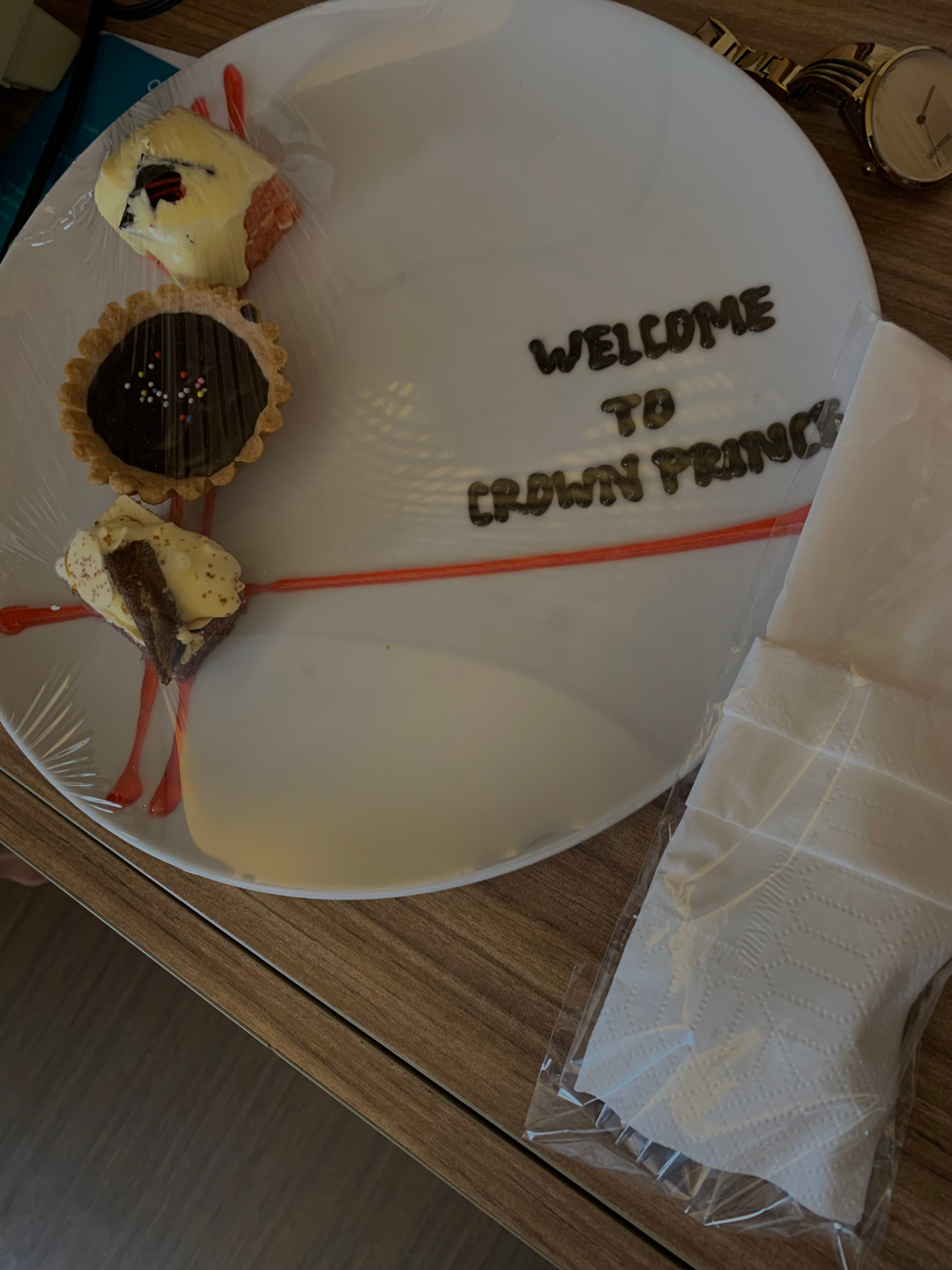 userImage-2
