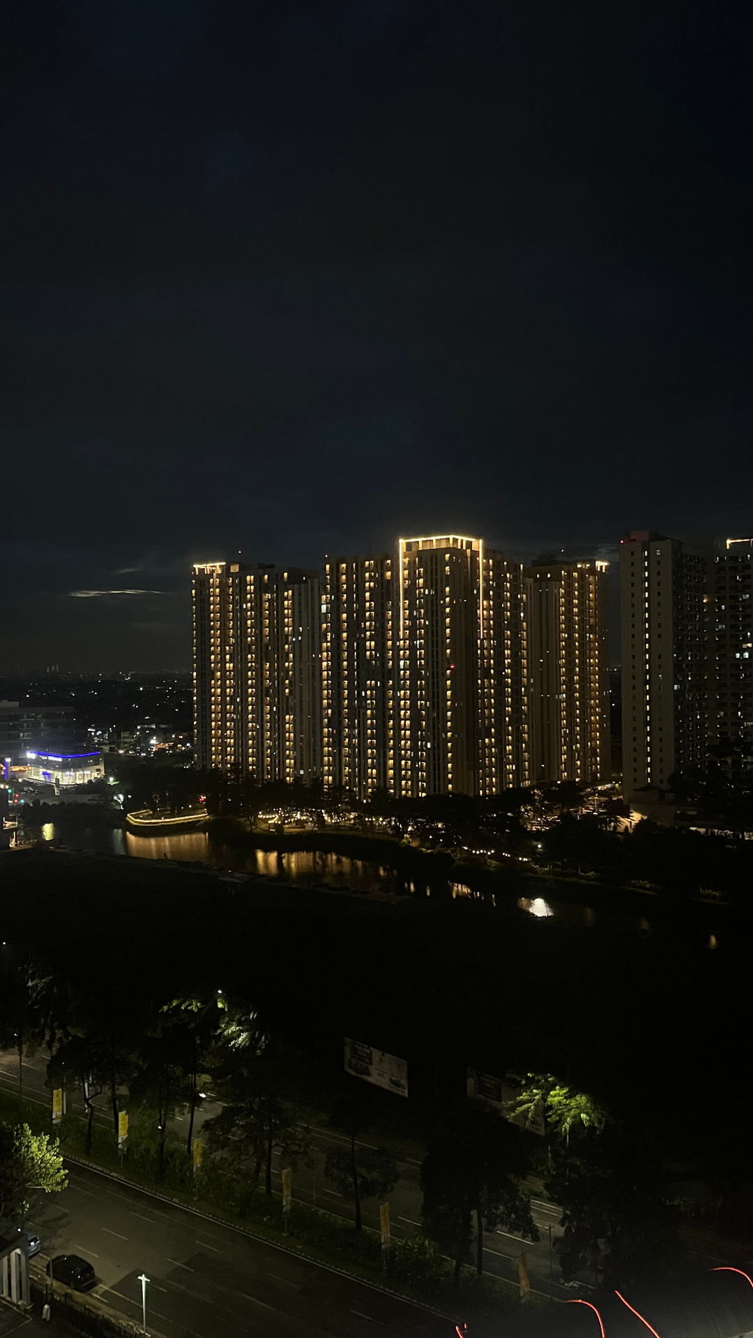 userImage-13