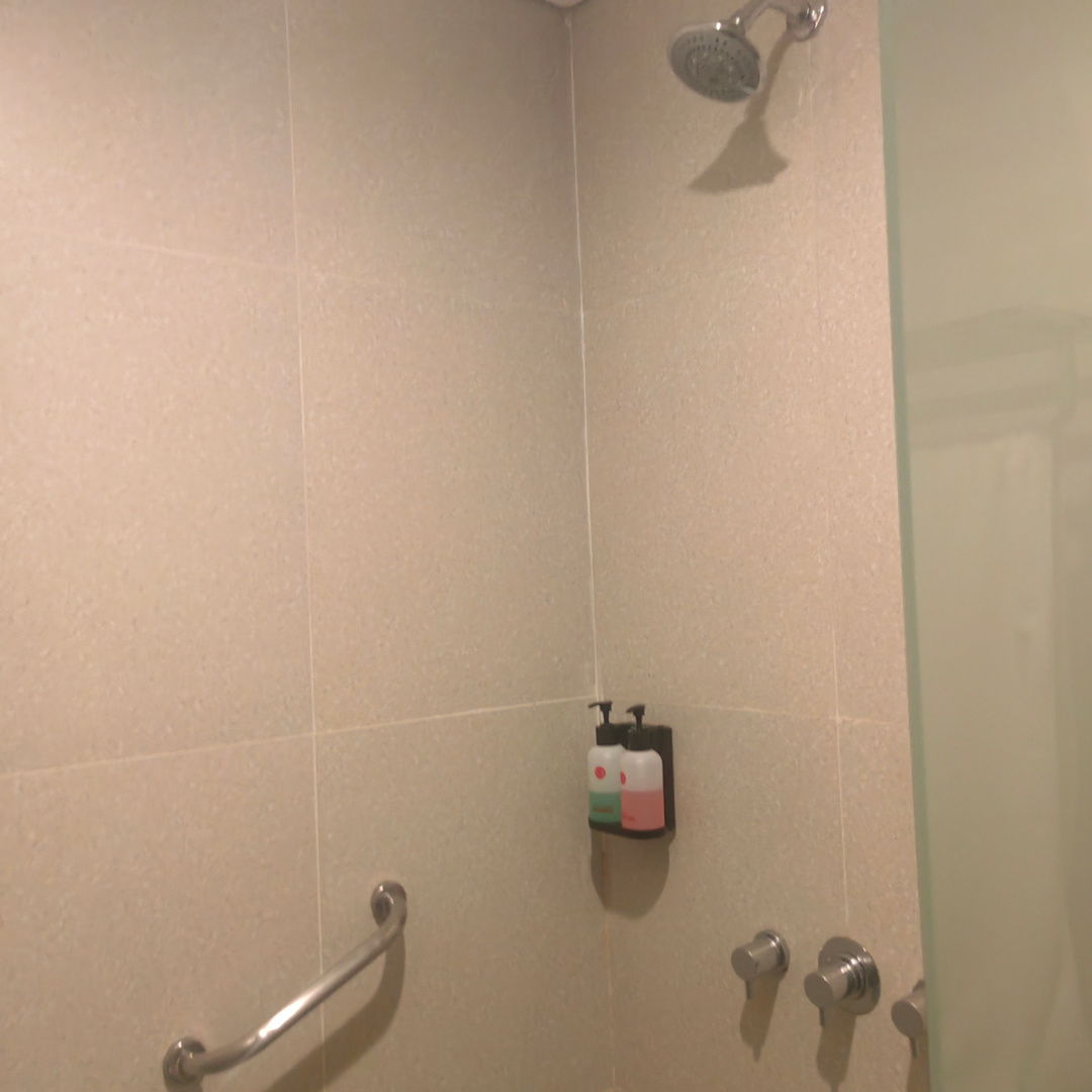 userImage-4