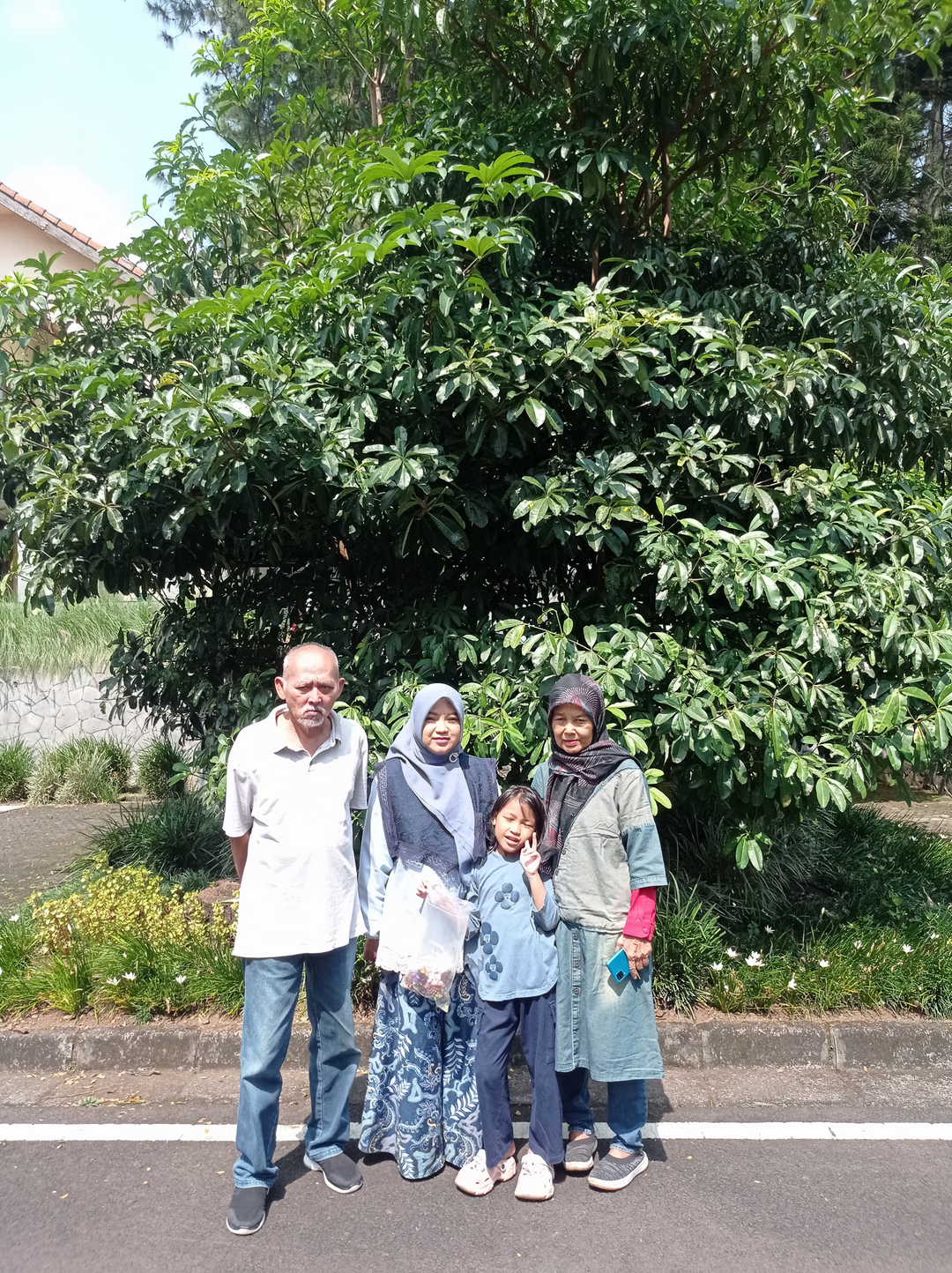 userImage-9