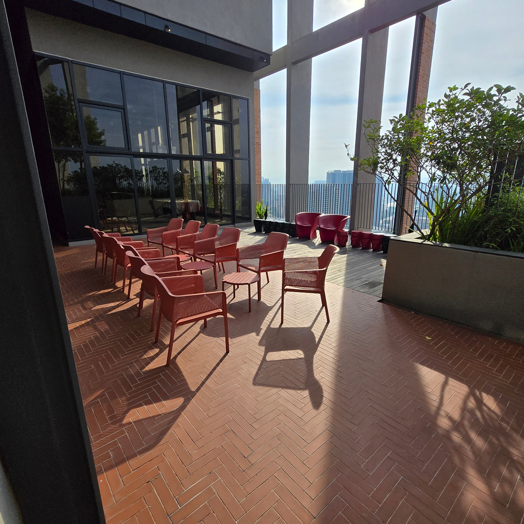 userImage-3