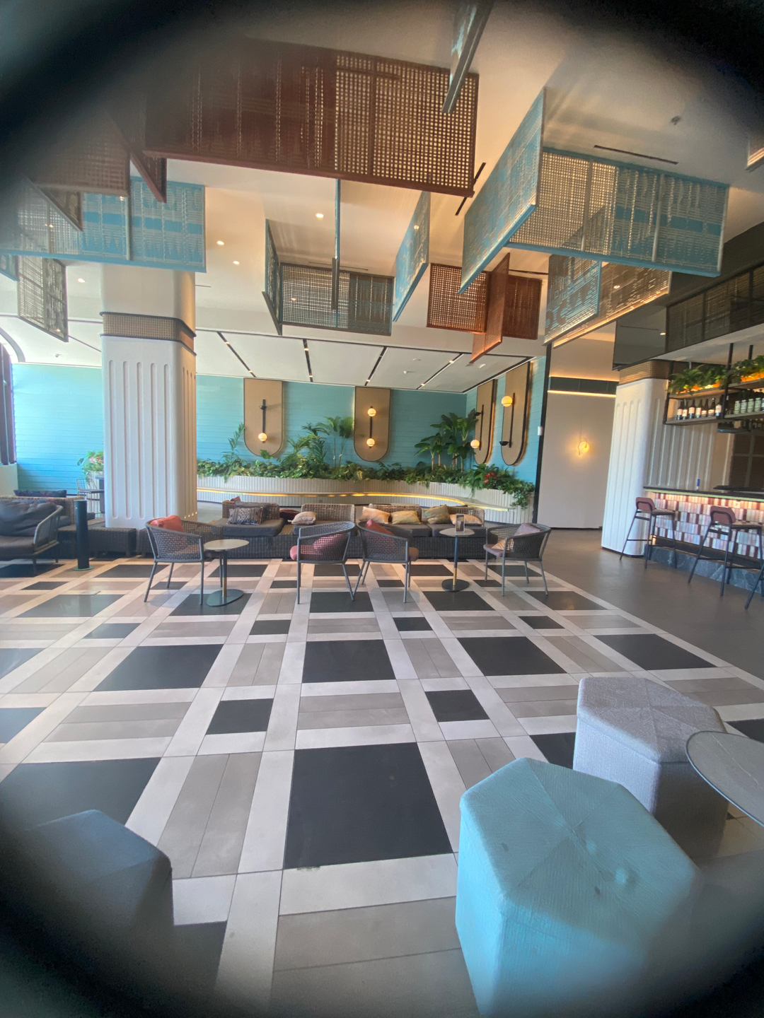 userImage-4