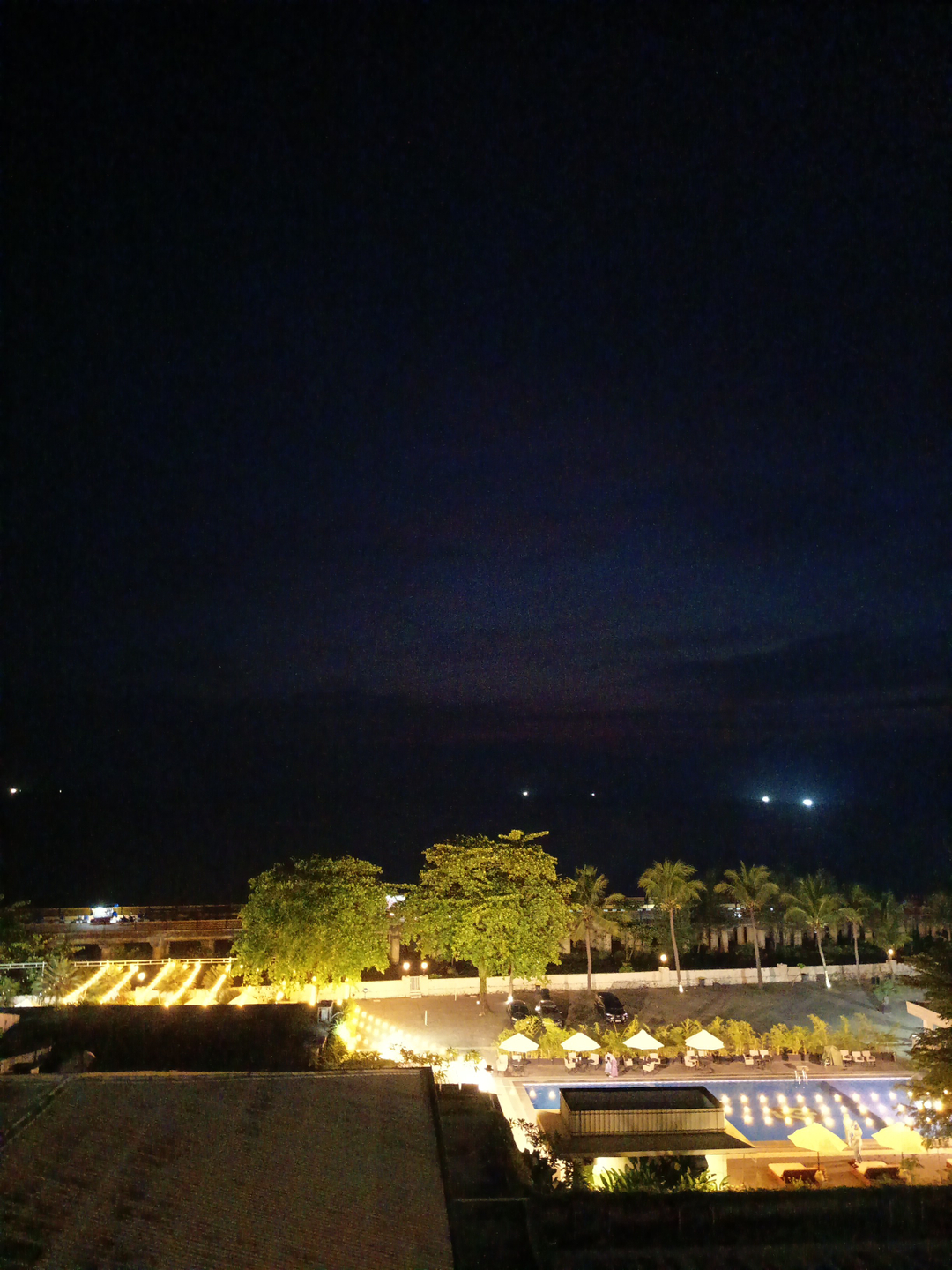 userImage-2