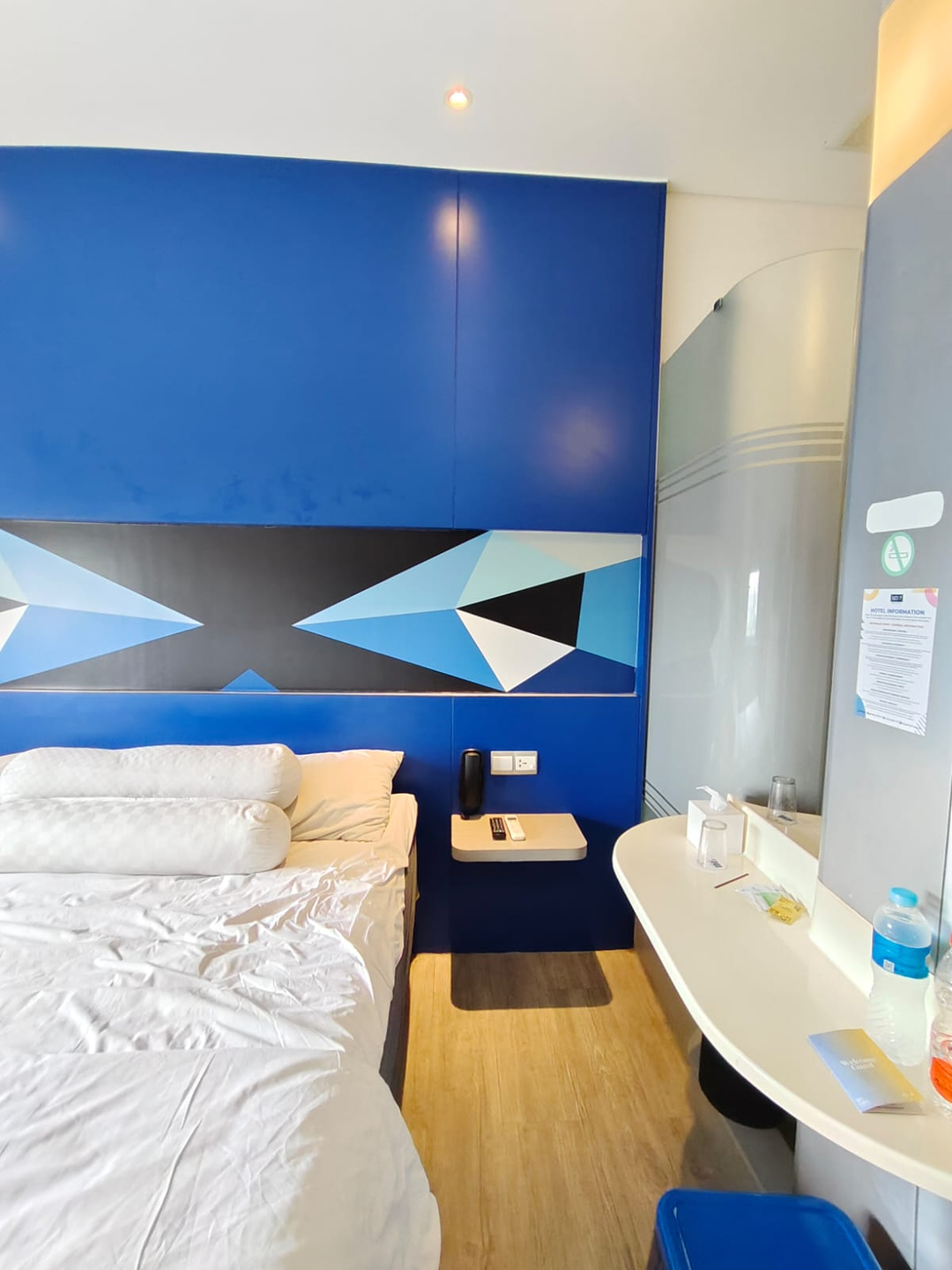 userImage-3