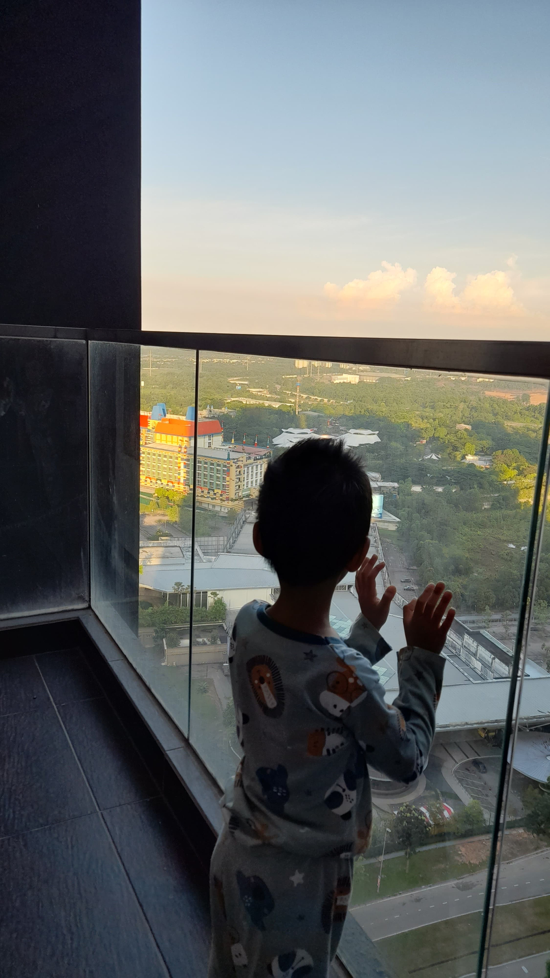 userImage-10