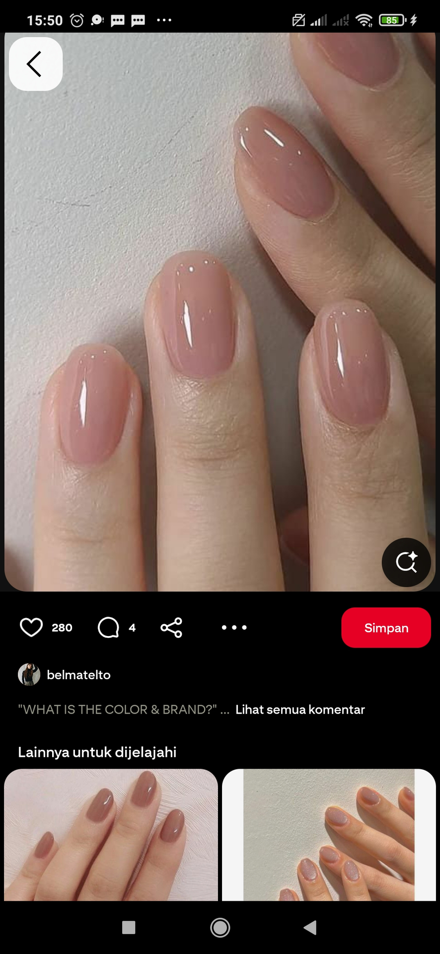 userImage-14