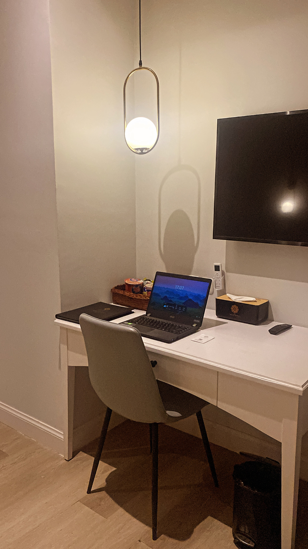 userImage-6