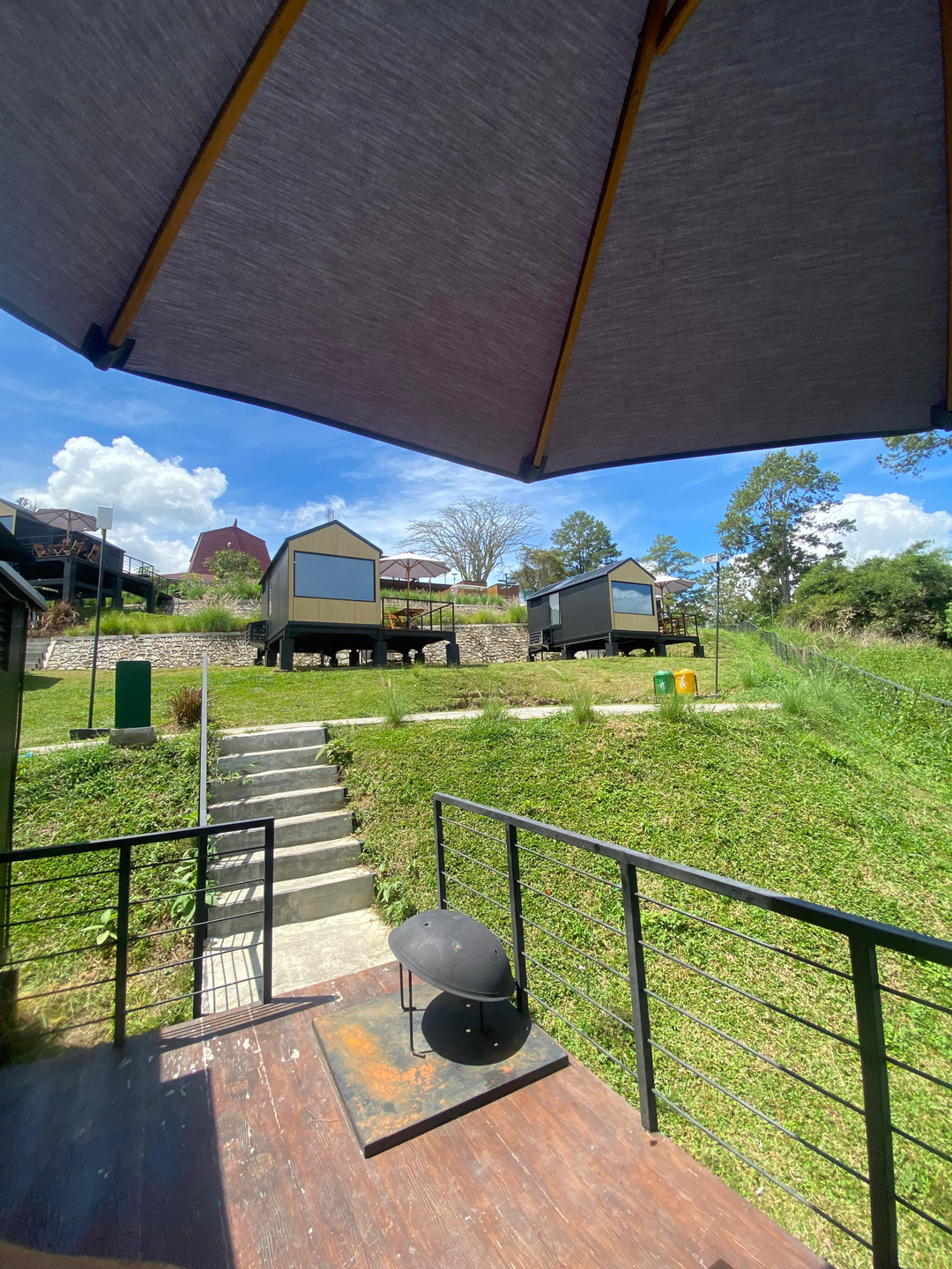 userImage-3