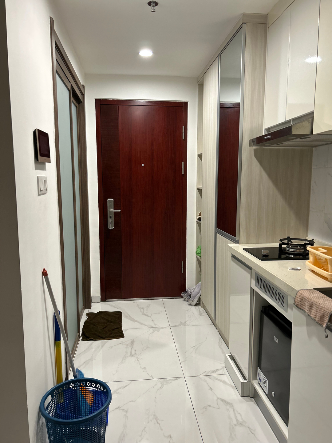 userImage-1