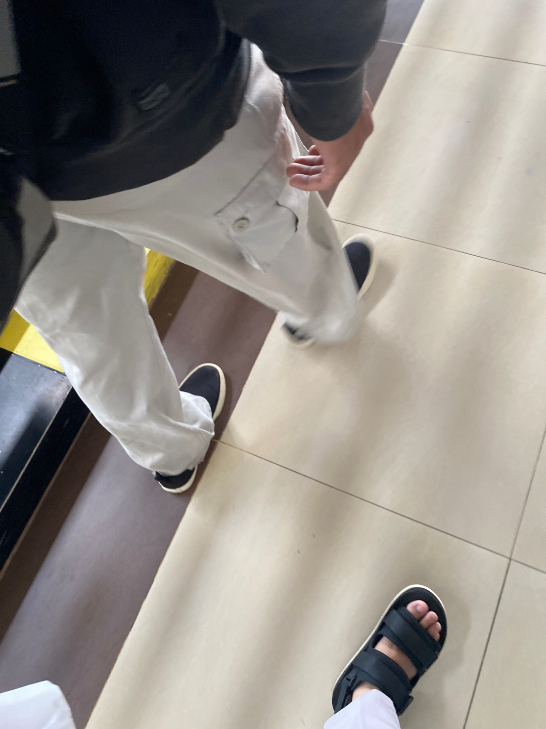 userImage-4