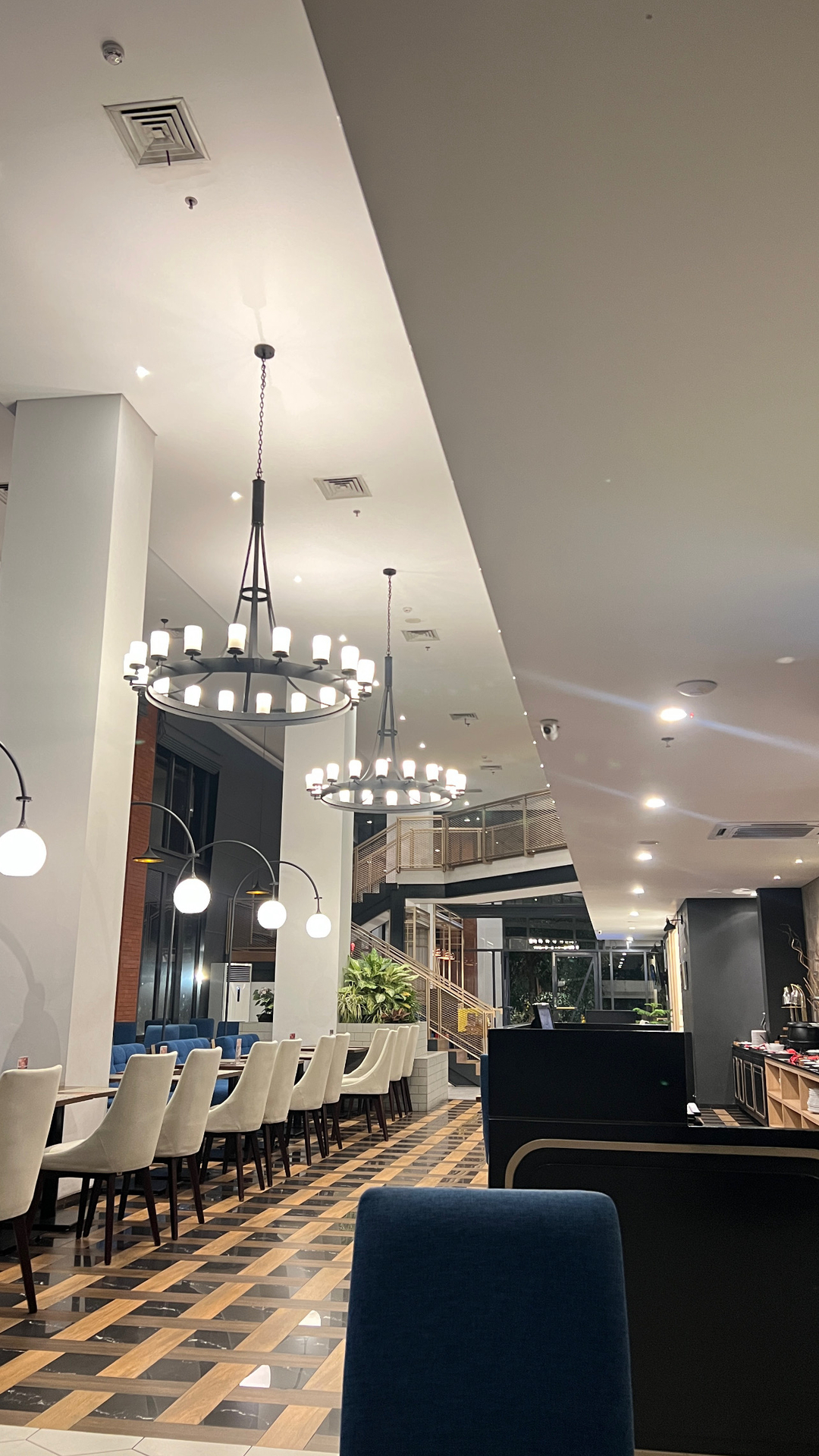 userImage-19