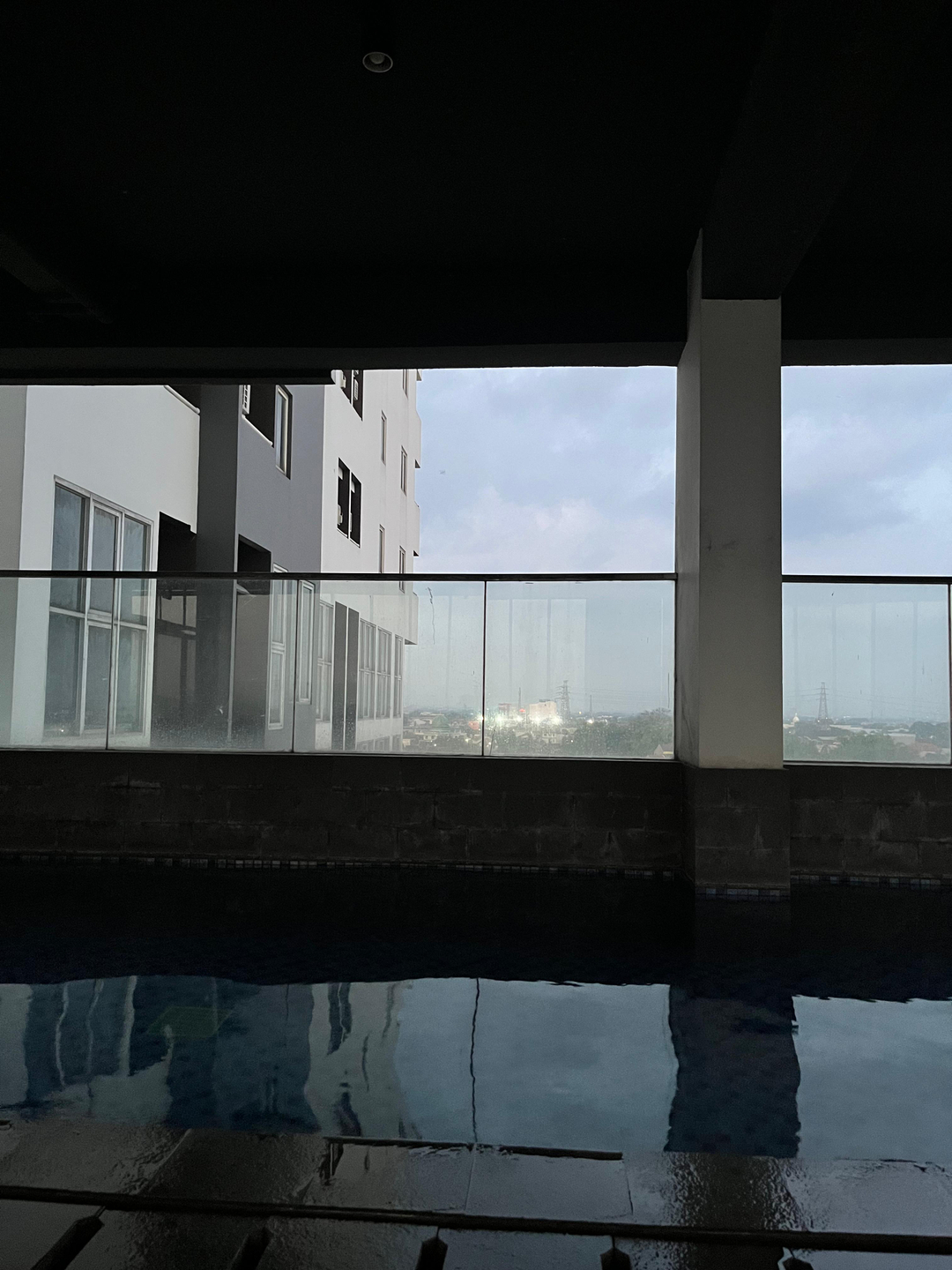 userImage-7