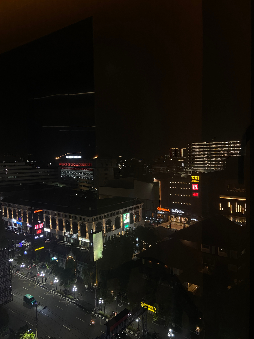 userImage-16