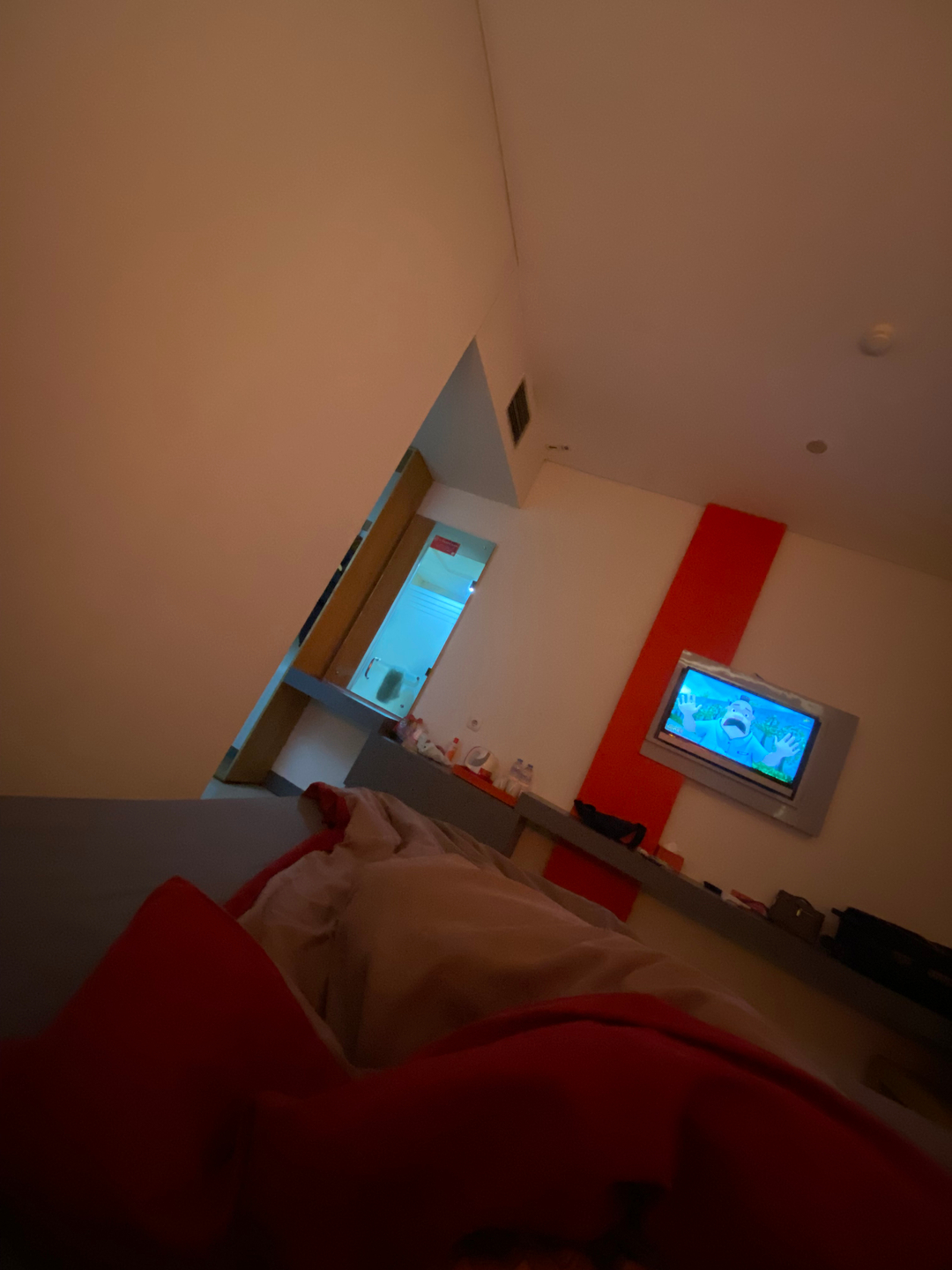 userImage-8