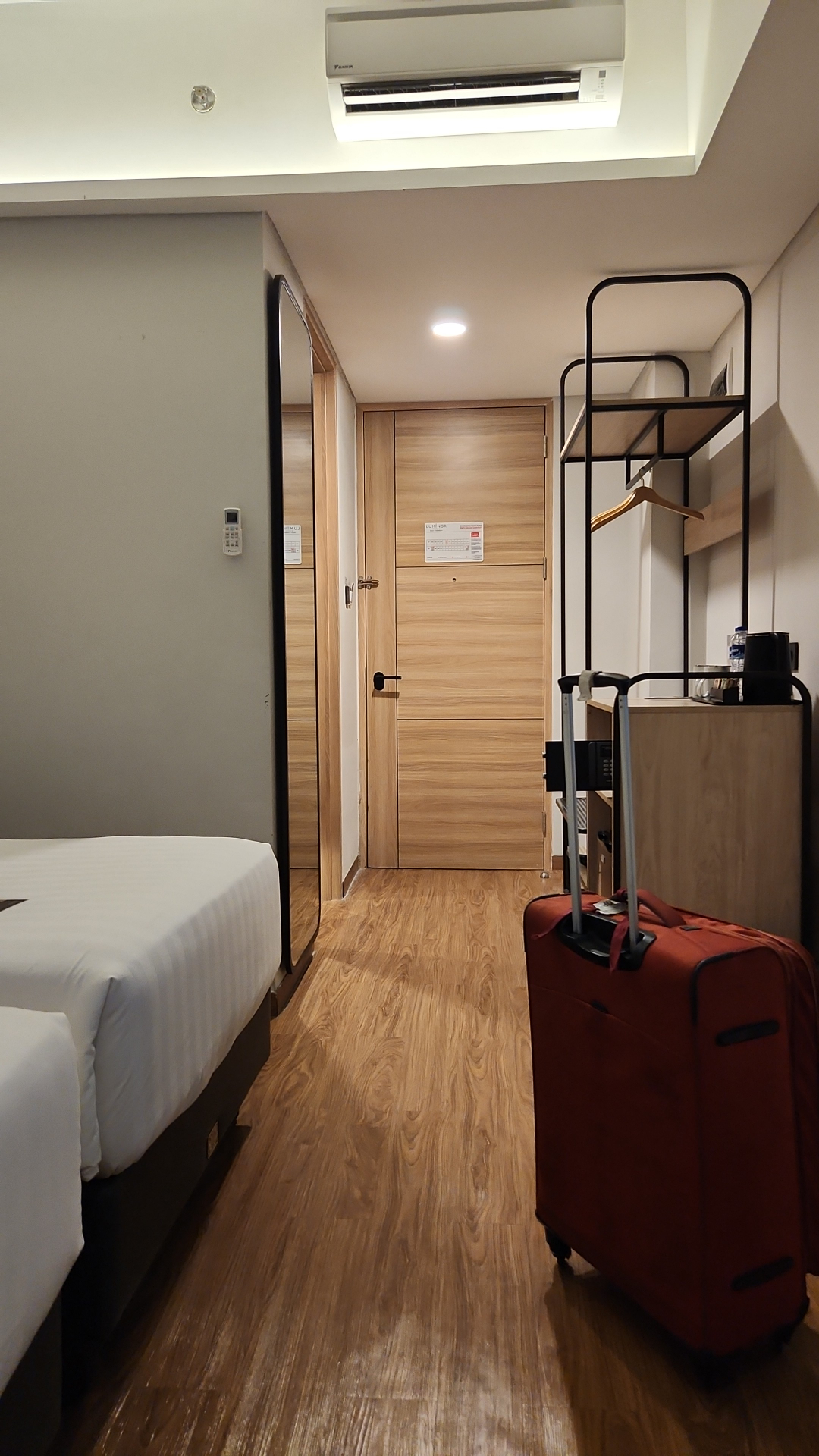 userImage-18