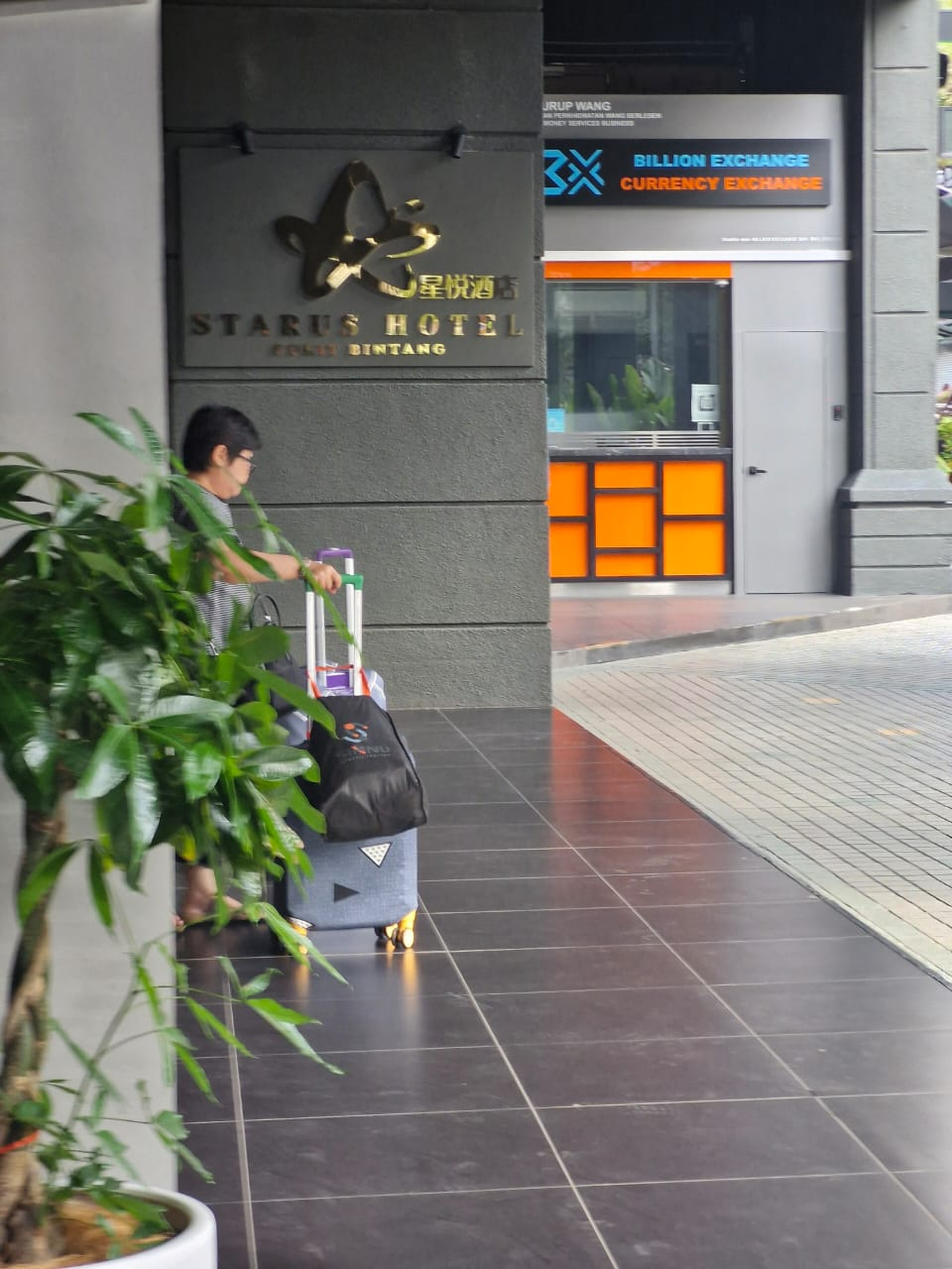 userImage-10